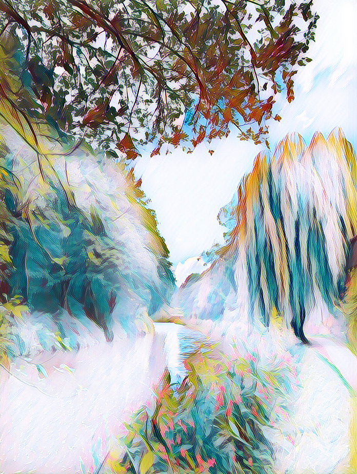 058DB7E0EB384DE3A6F1637B58954538.JPEG