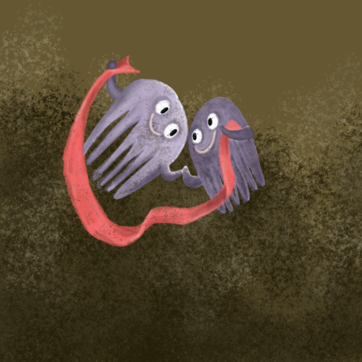 sketch1583477804211.png