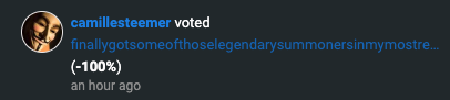 Screenshot 20190712 14.07.55.png