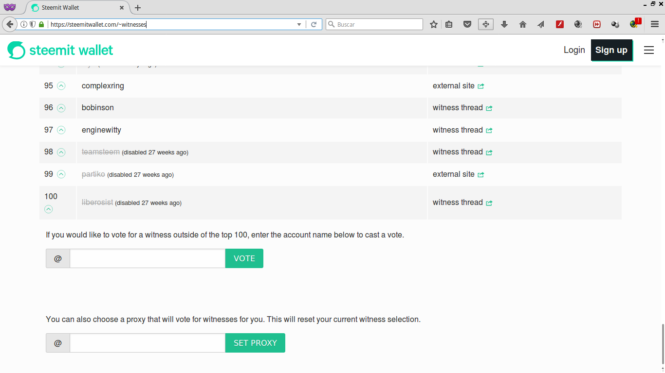 Captura de pantalla de 20200306 12:33:25.png