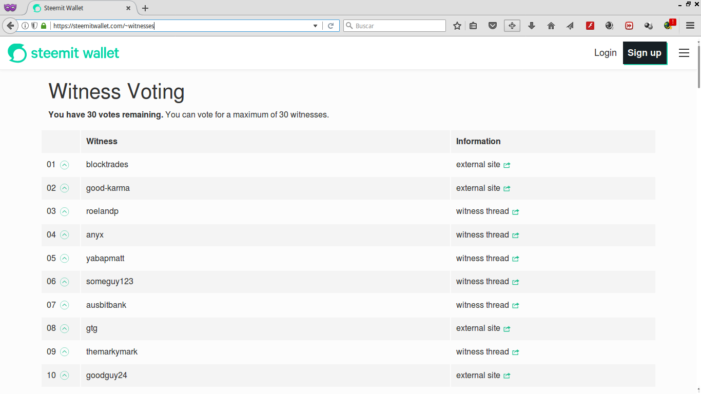 Captura de pantalla de 20200306 12:30:26.png