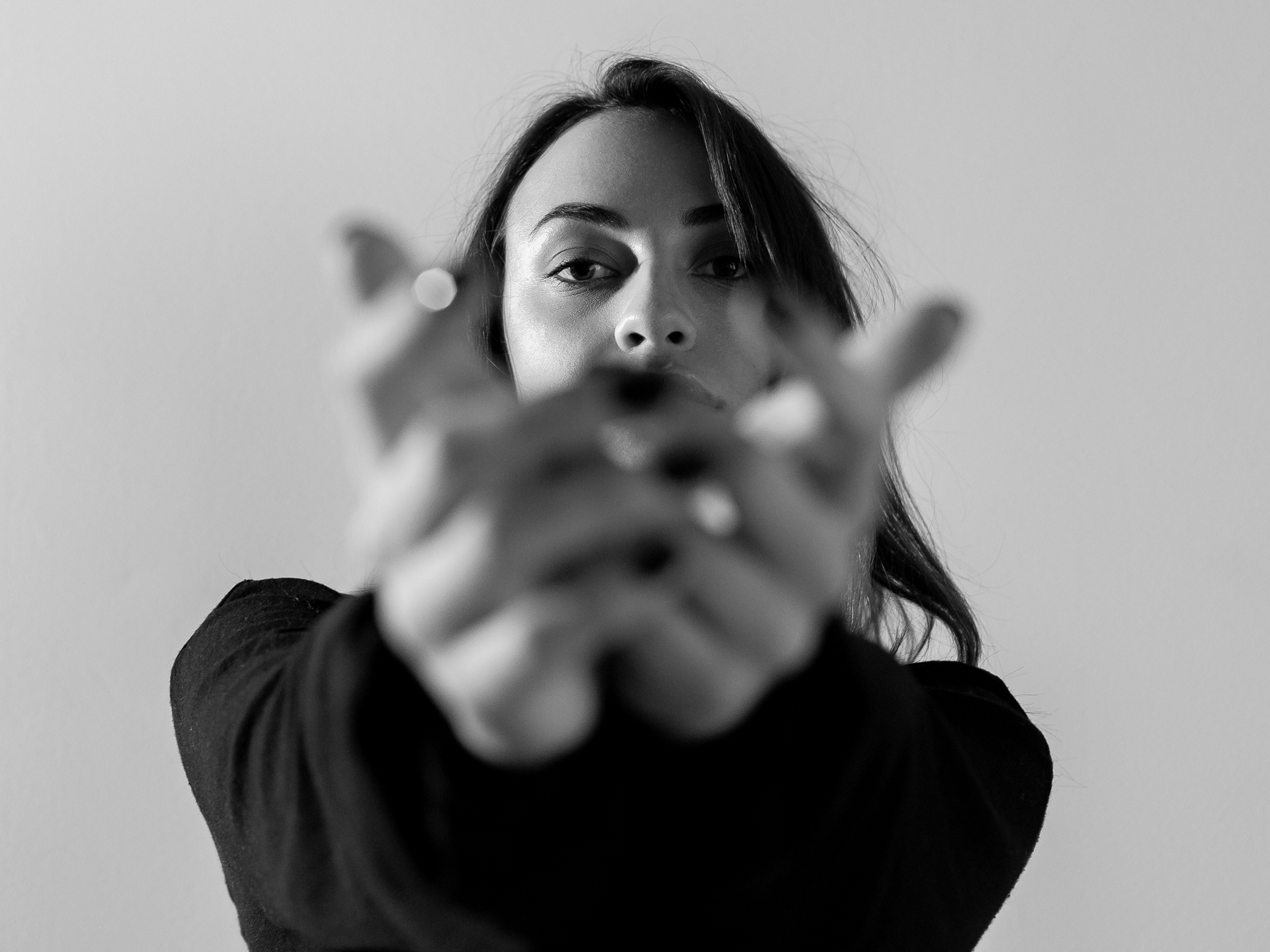 © 2019 @capitanonema. All rights reserved.