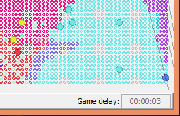 grafik.png