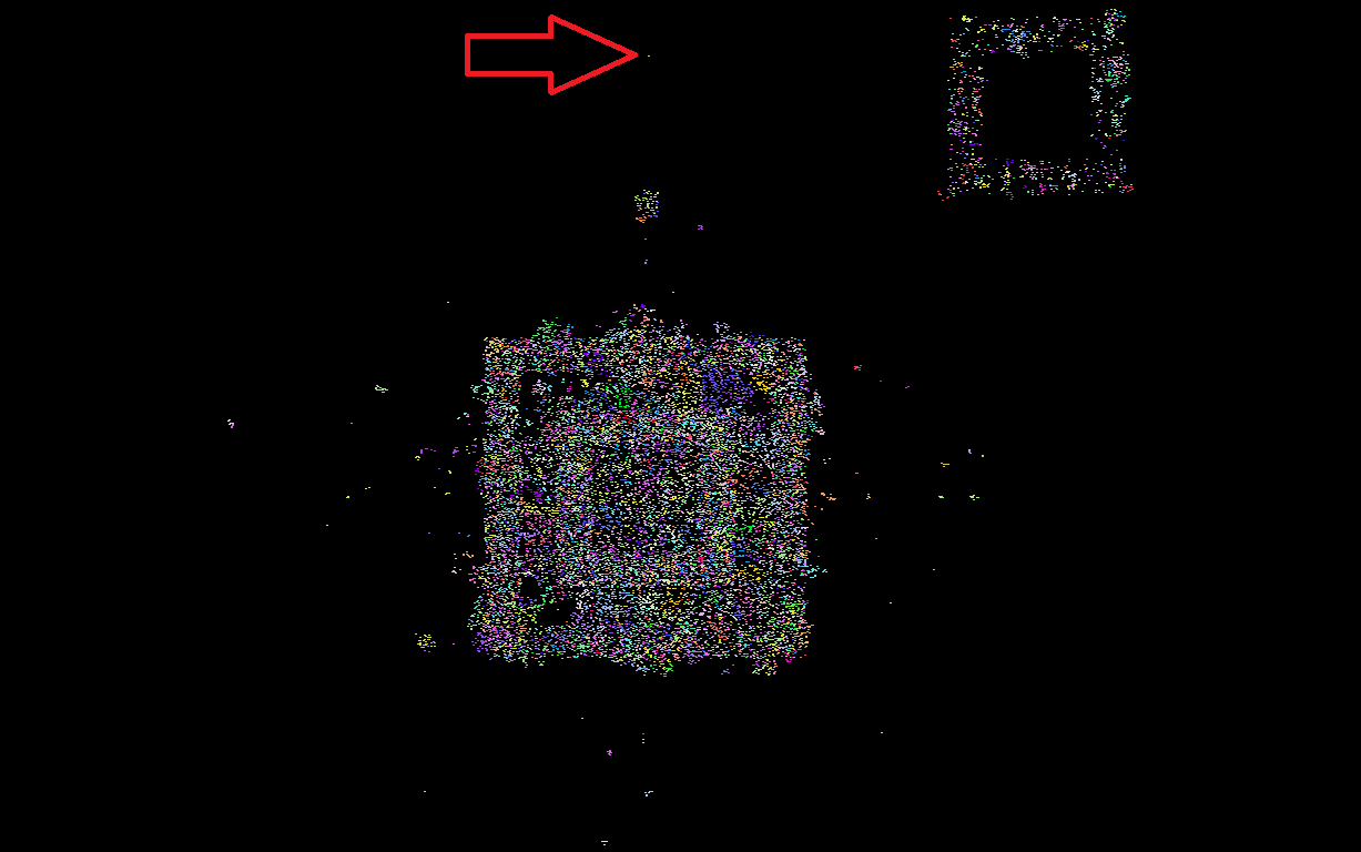 grafik.png