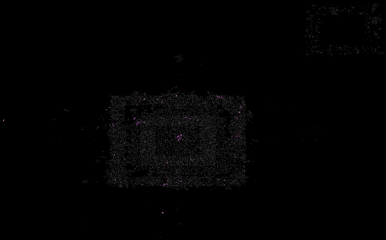 grafik.png