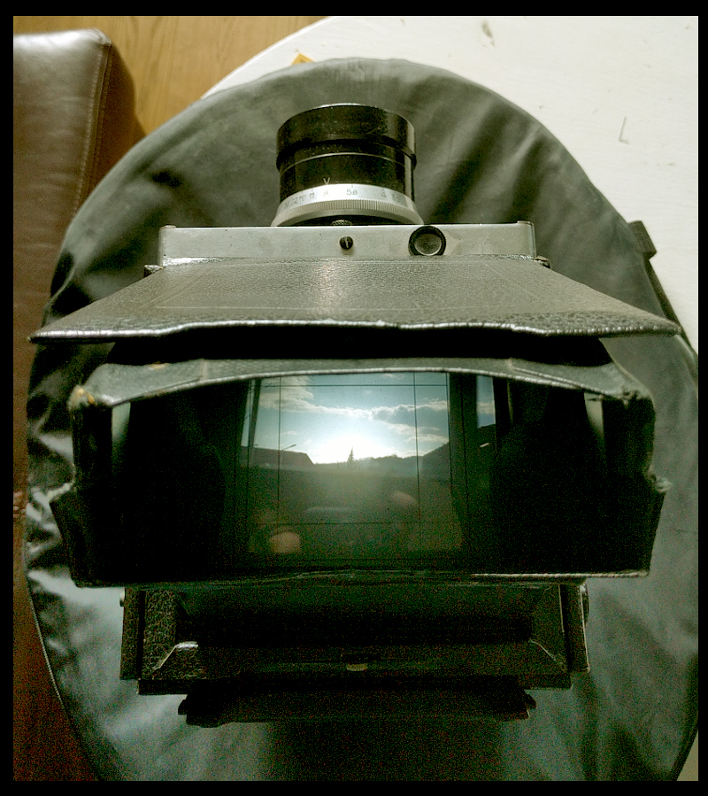 Kamera02.jpg