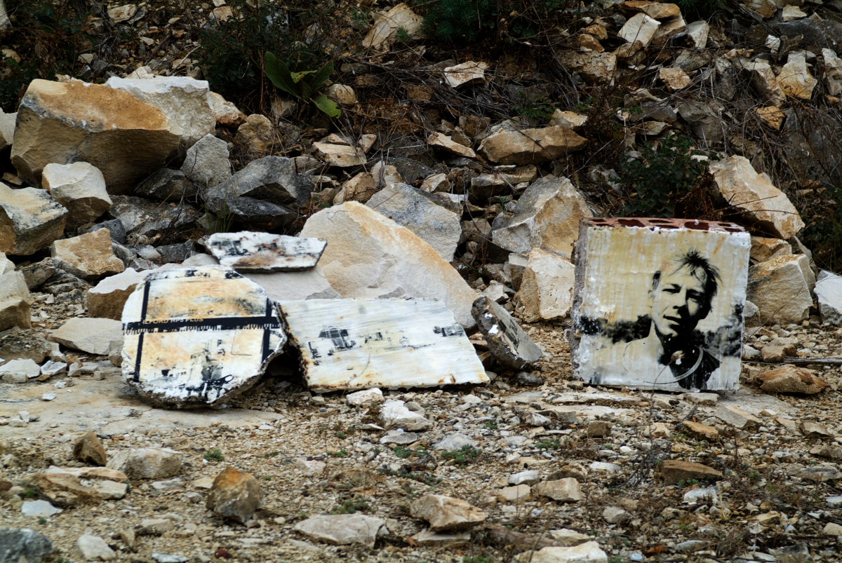 stones_bulgaria_2009.jpg