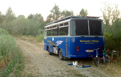 sissi_bus.JPG