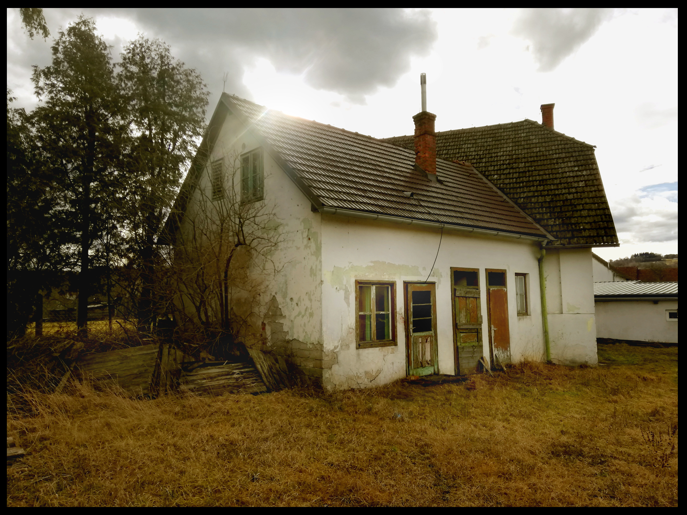 house in strem.jpg