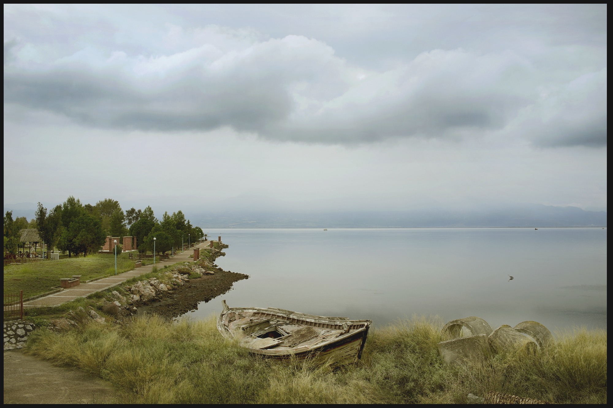 Boat.JPG