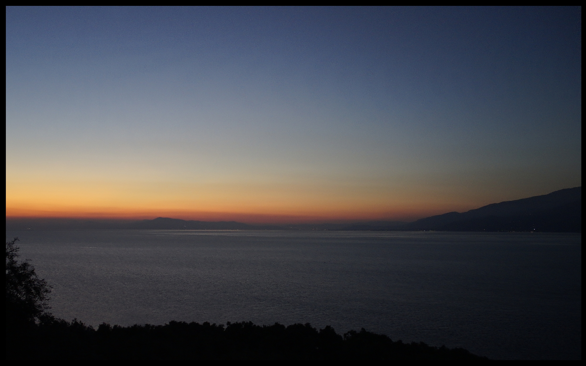 serene04.JPG