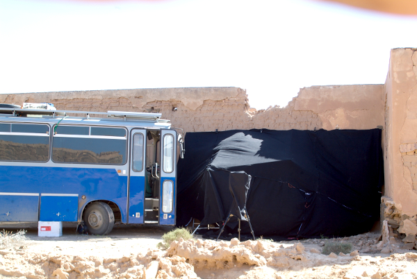 morocco_2011_02.jpg