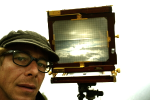 camera.JPG