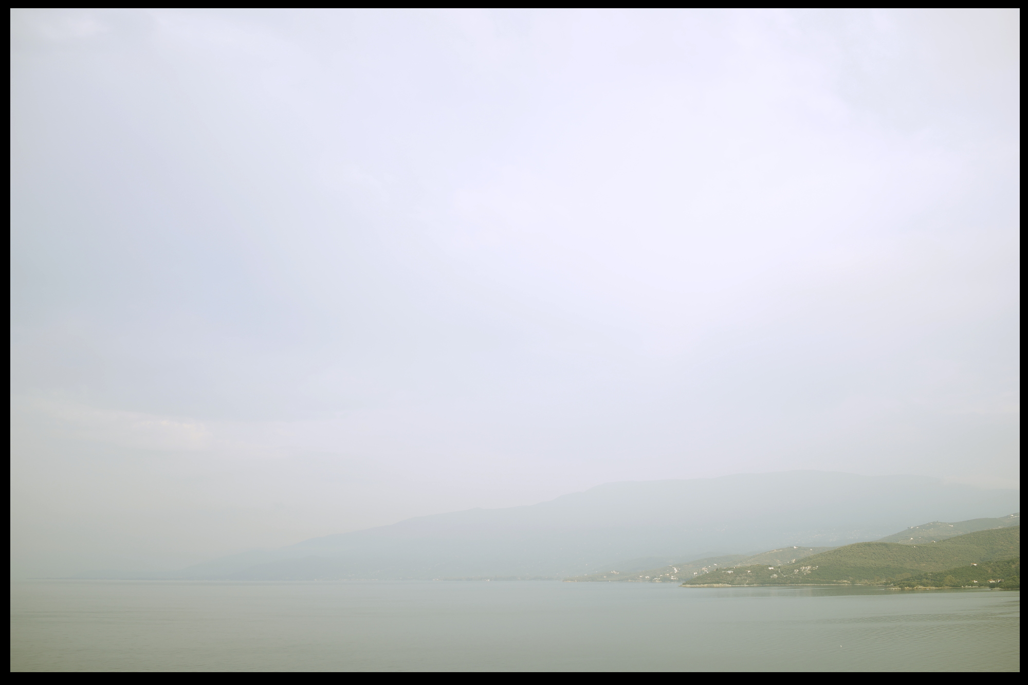 serene03.JPG