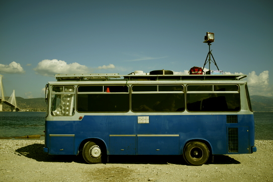 onBus_Bus.JPG