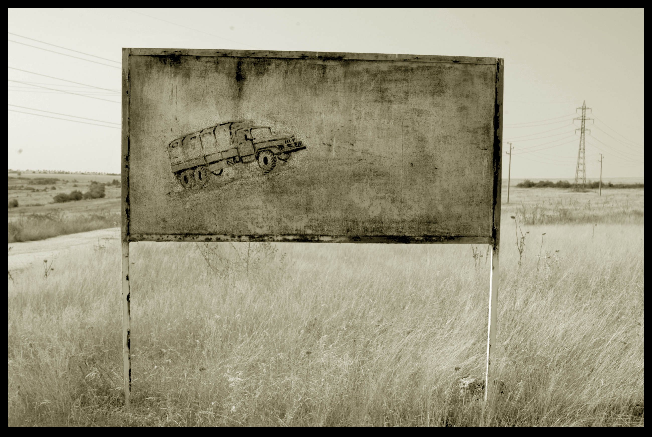 camion sign.jpg