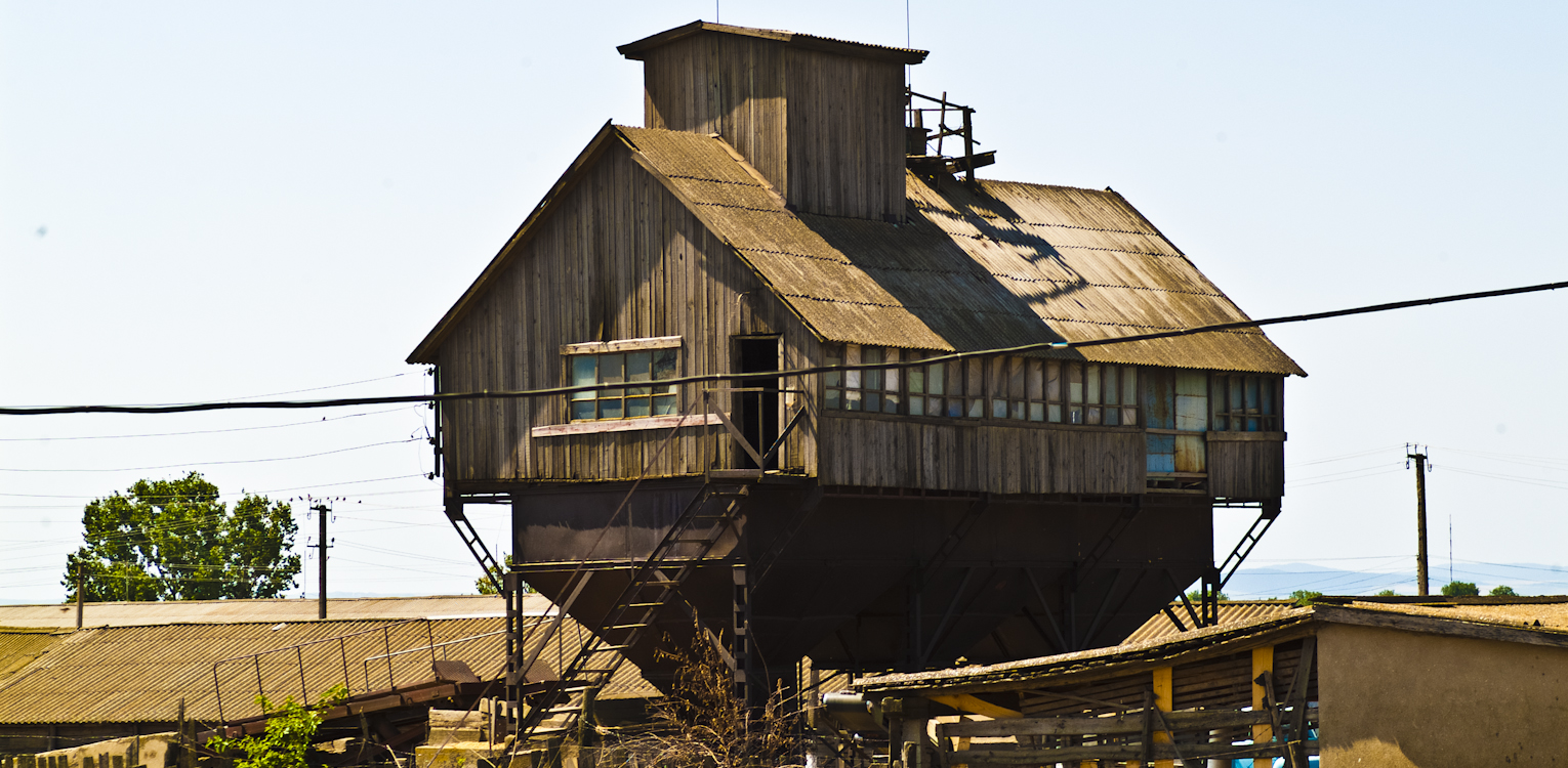 KORNHAUS02_UA.JPG