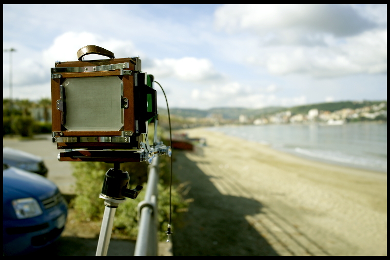 beachview01.JPG