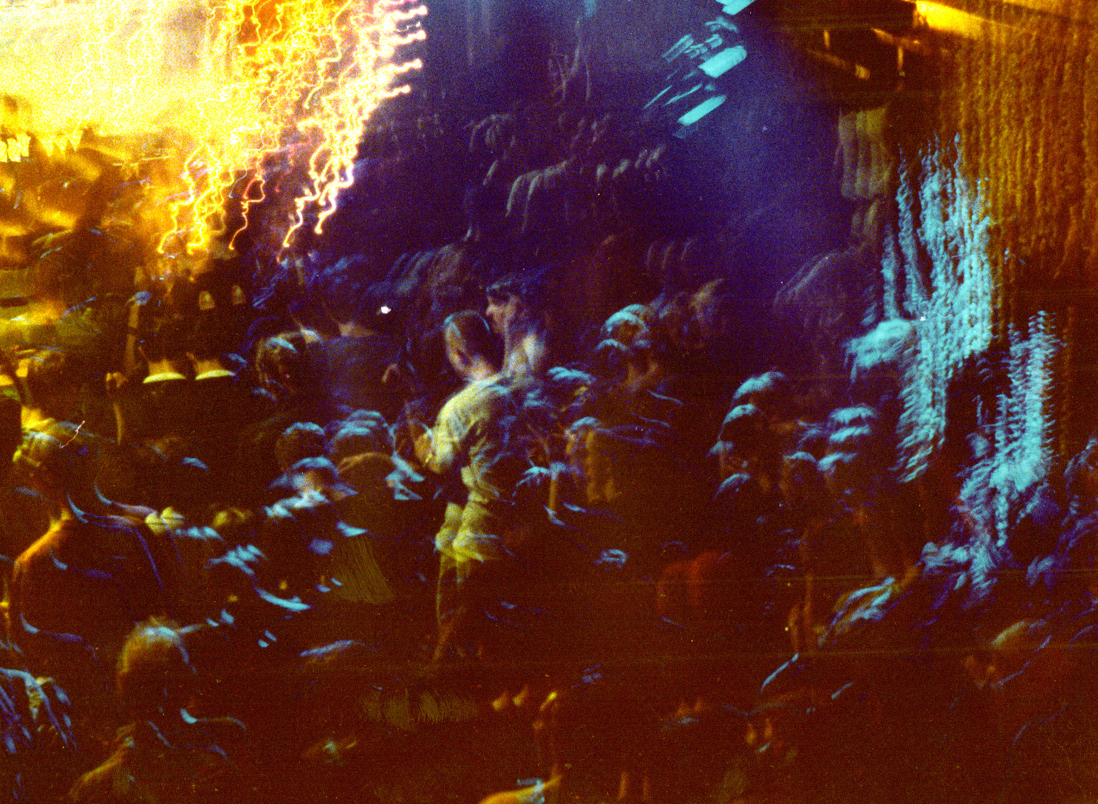 Techno004.jpg