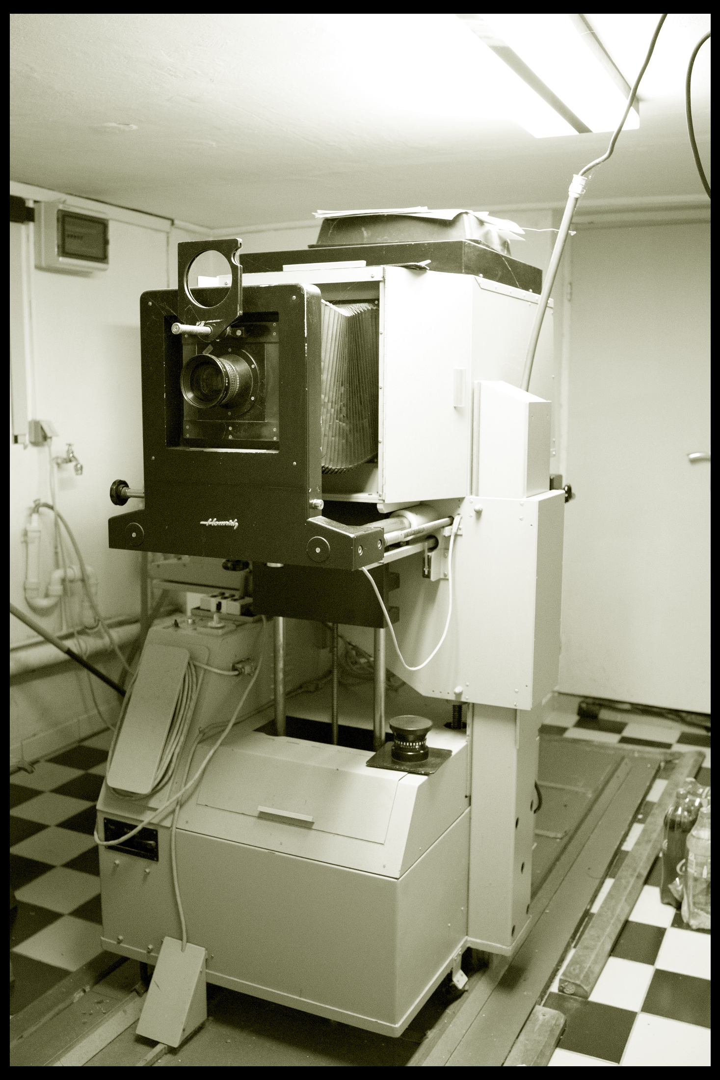 Homrich HVA250.JPG
