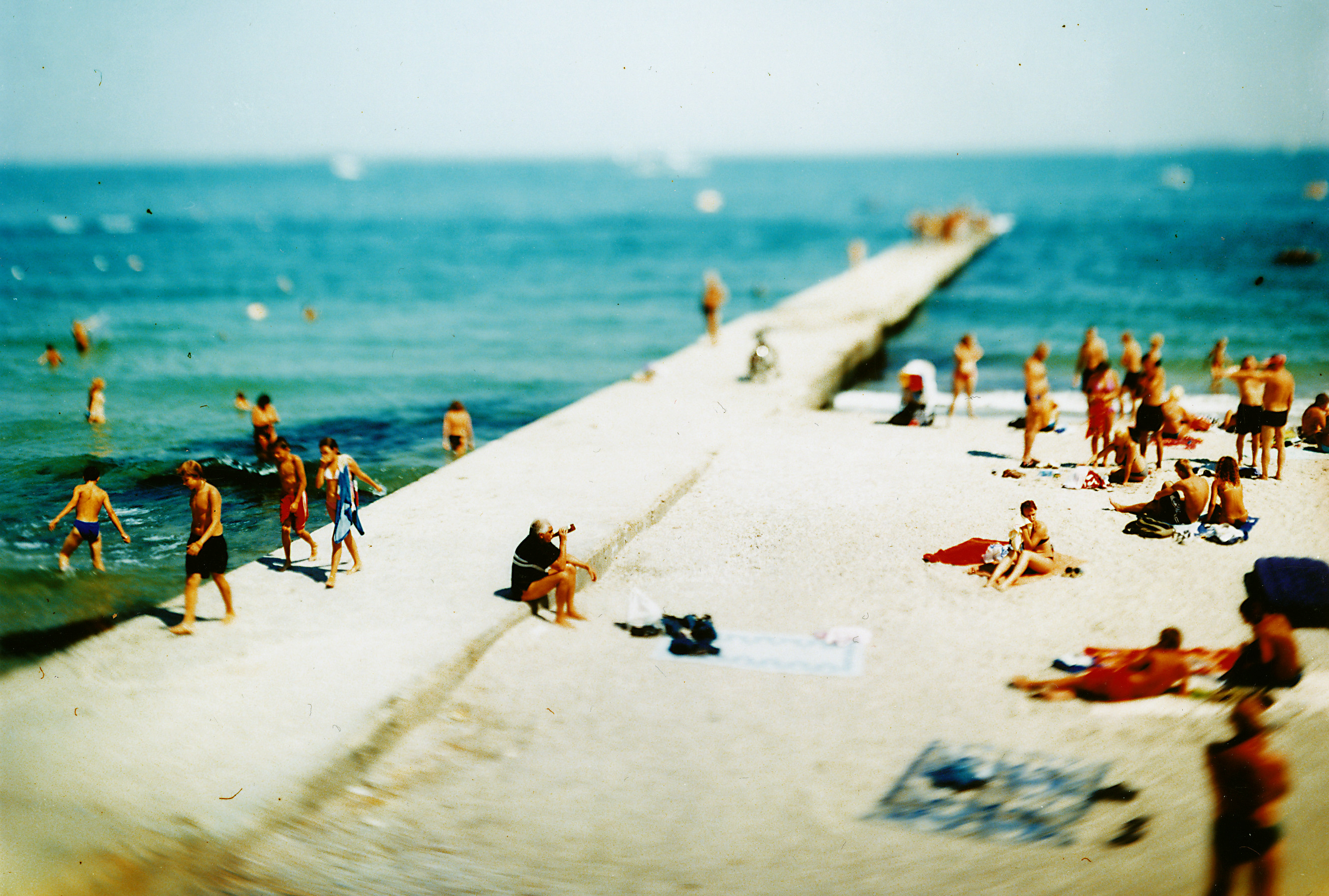 MWodesaBeach.jpg
