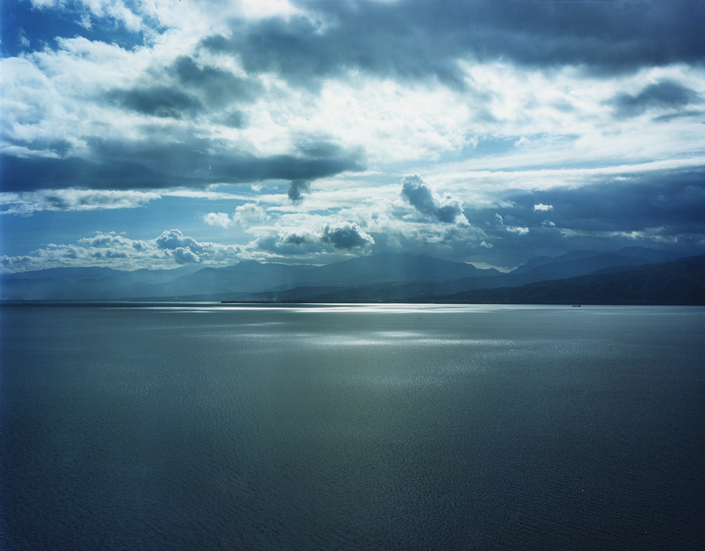 Greece004.jpg