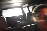 drive.JPG
