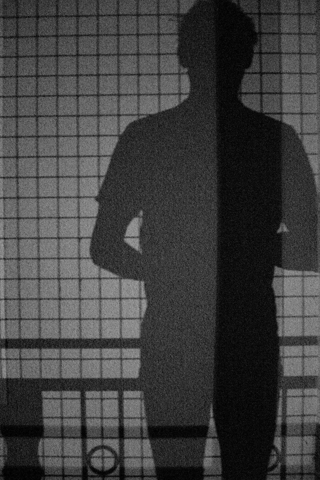 shadow.JPG