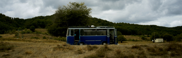 bus57.JPG