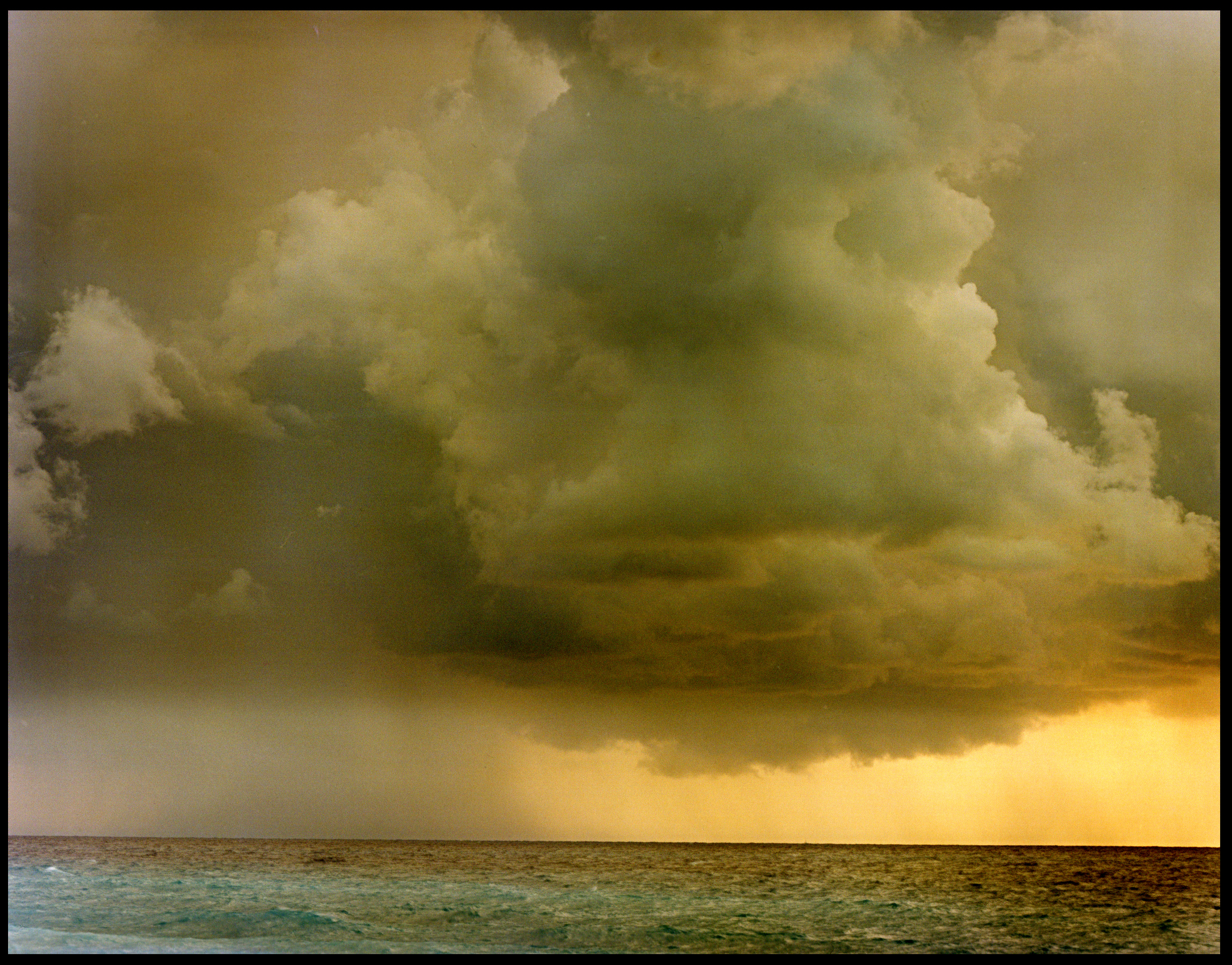 lefkafa_clouds.jpg