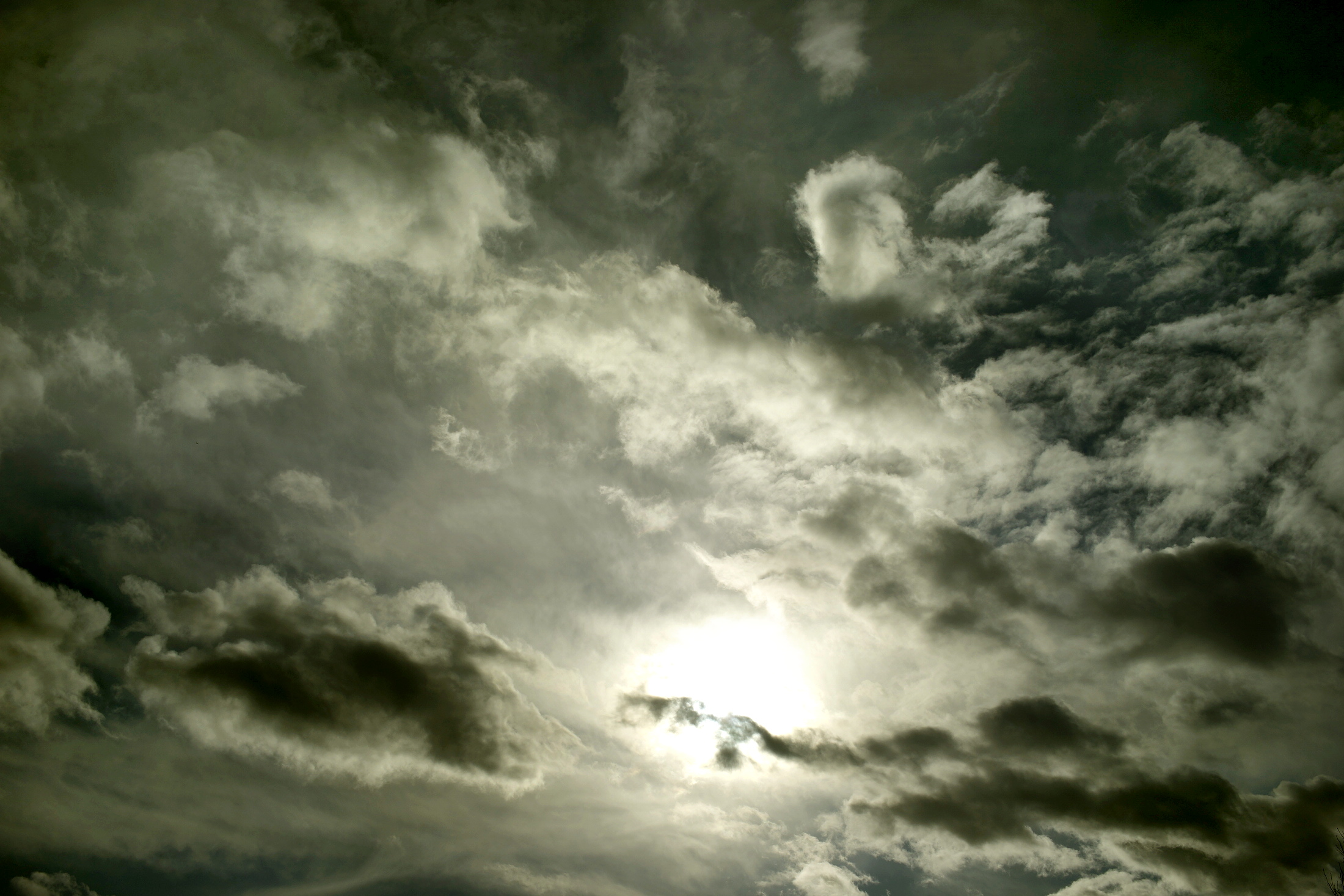 clouds01.JPG