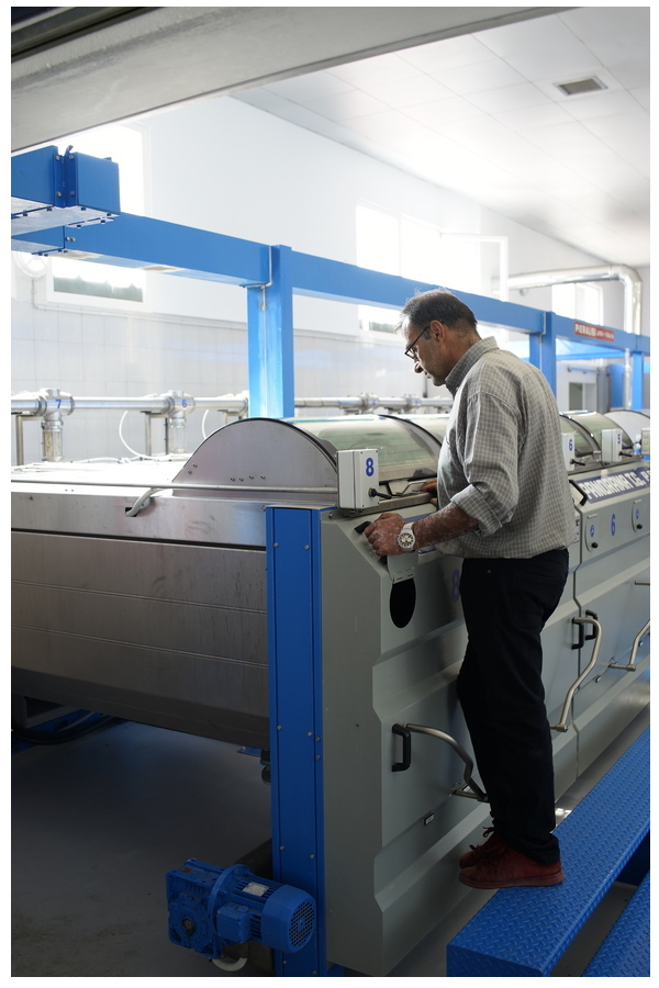 10 machinery_giorgios.jpg