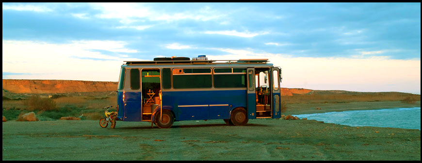 bus_spain.jpg