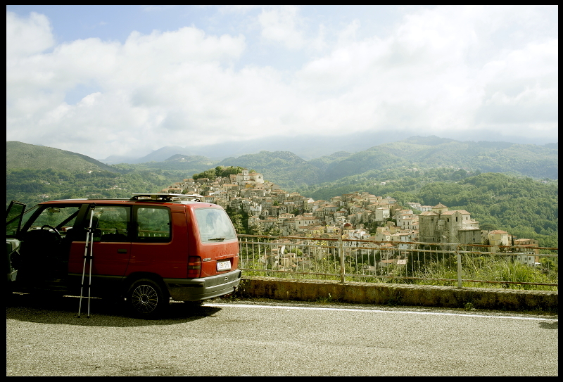 tuscany.JPG