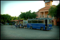 TheBus_Sombor_sm.jpeg