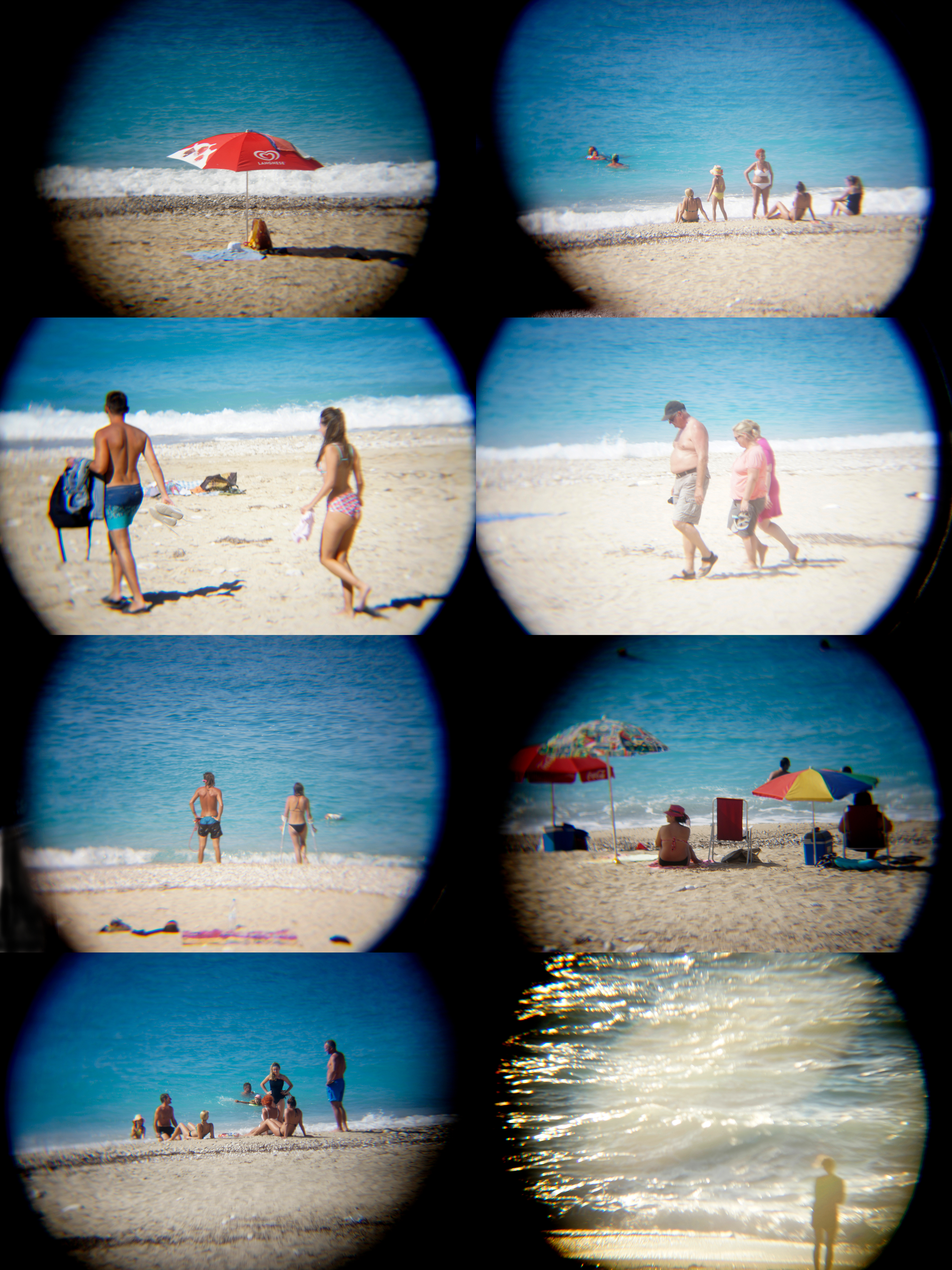 Beach Nostalgia 03.jpg