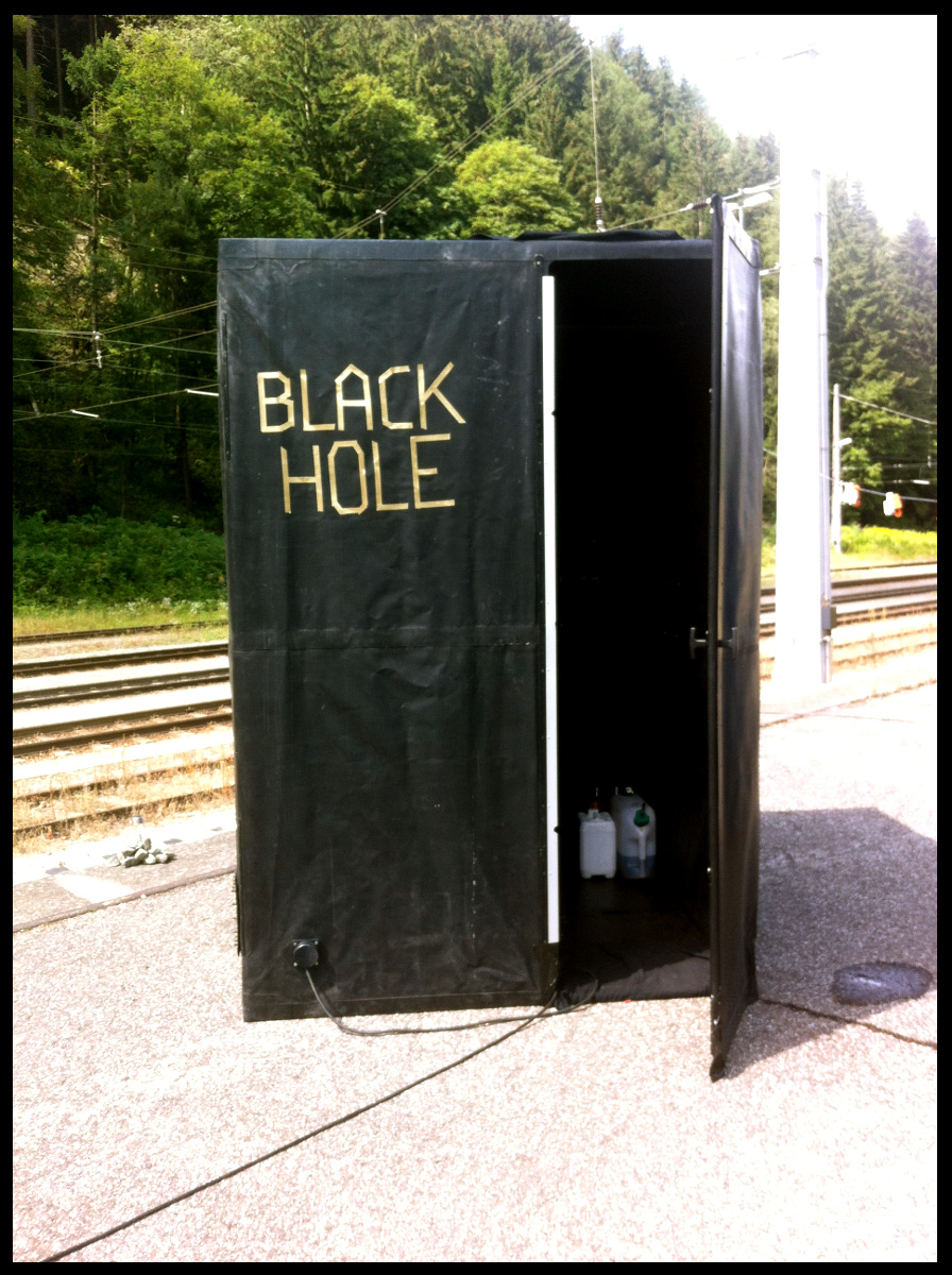 BlackHole.JPG