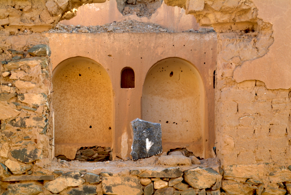 stone_morocco_2011_02.jpg
