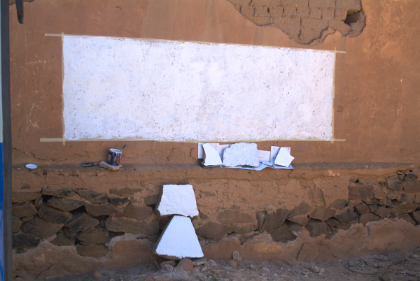 morocco_2011_01.jpg