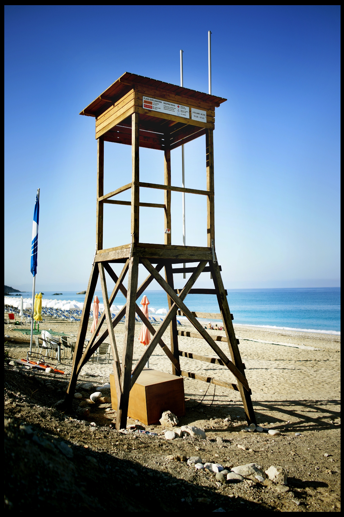 _Lefkada_Tower.JPG