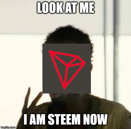 meme.png
