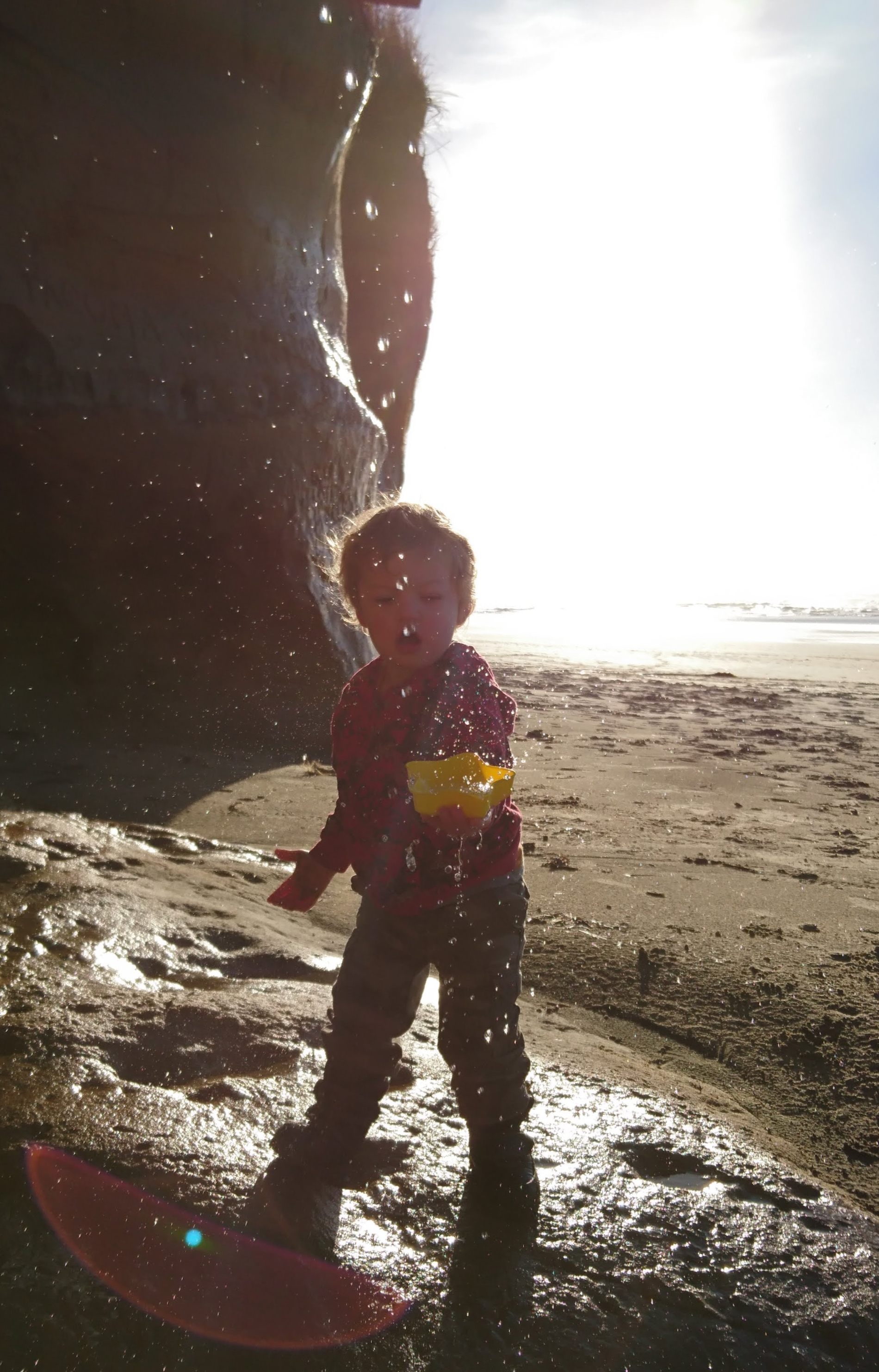 thingtwo waterdrip.jpg