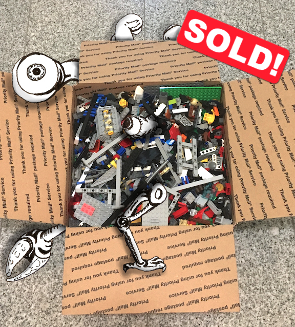 lego sale.jpg
