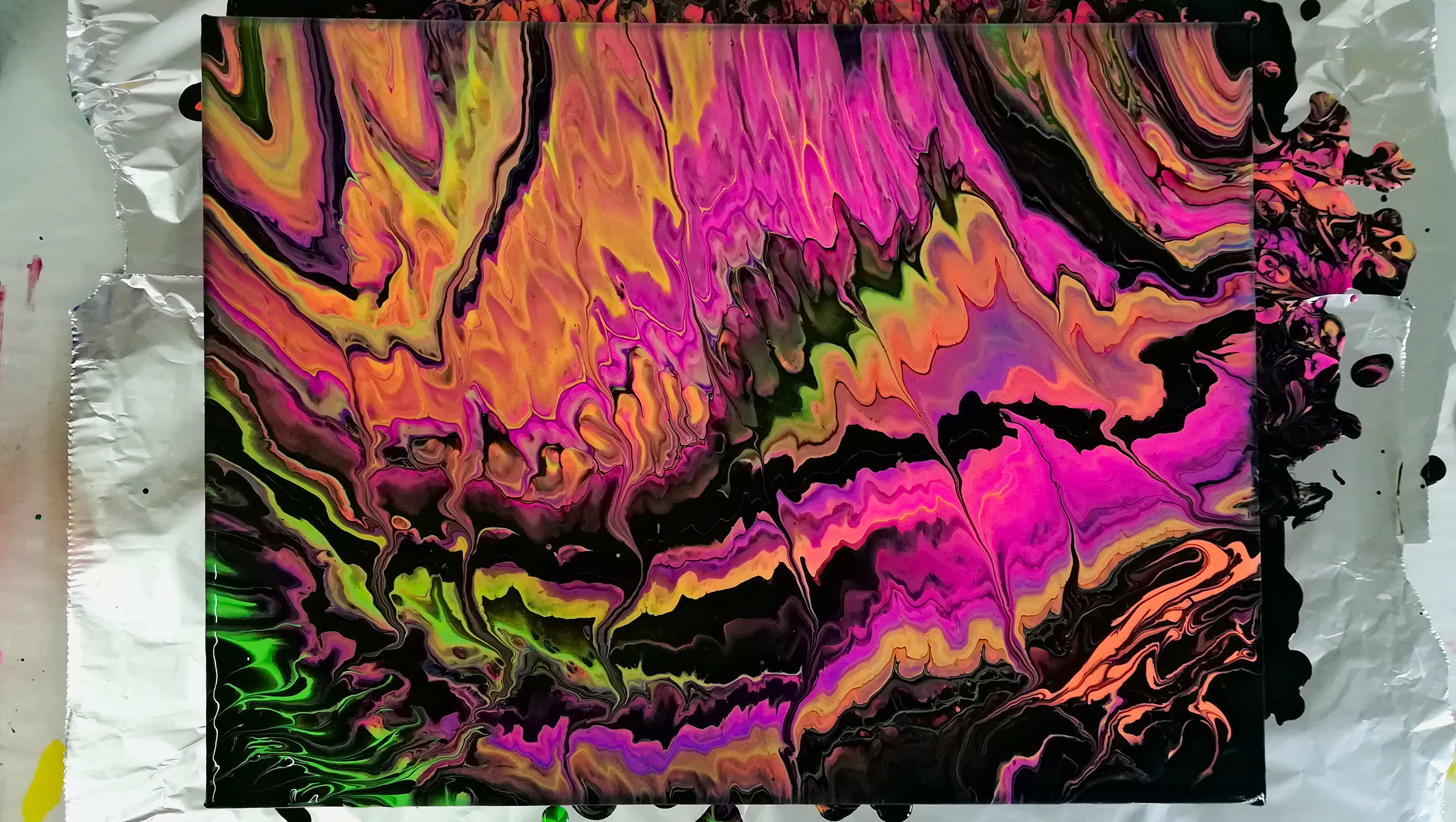 20190611_145832b.jpg
