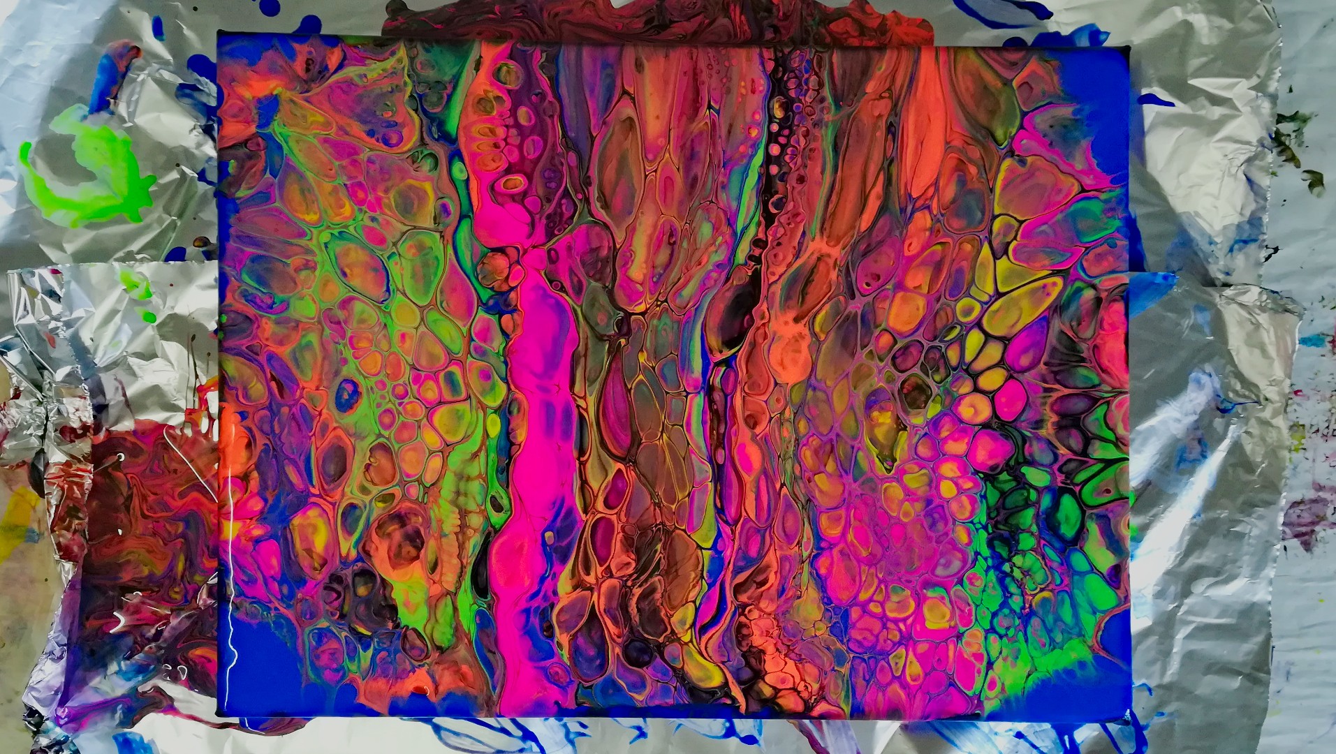 20190615_163308b.jpg