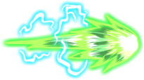 magic.png
