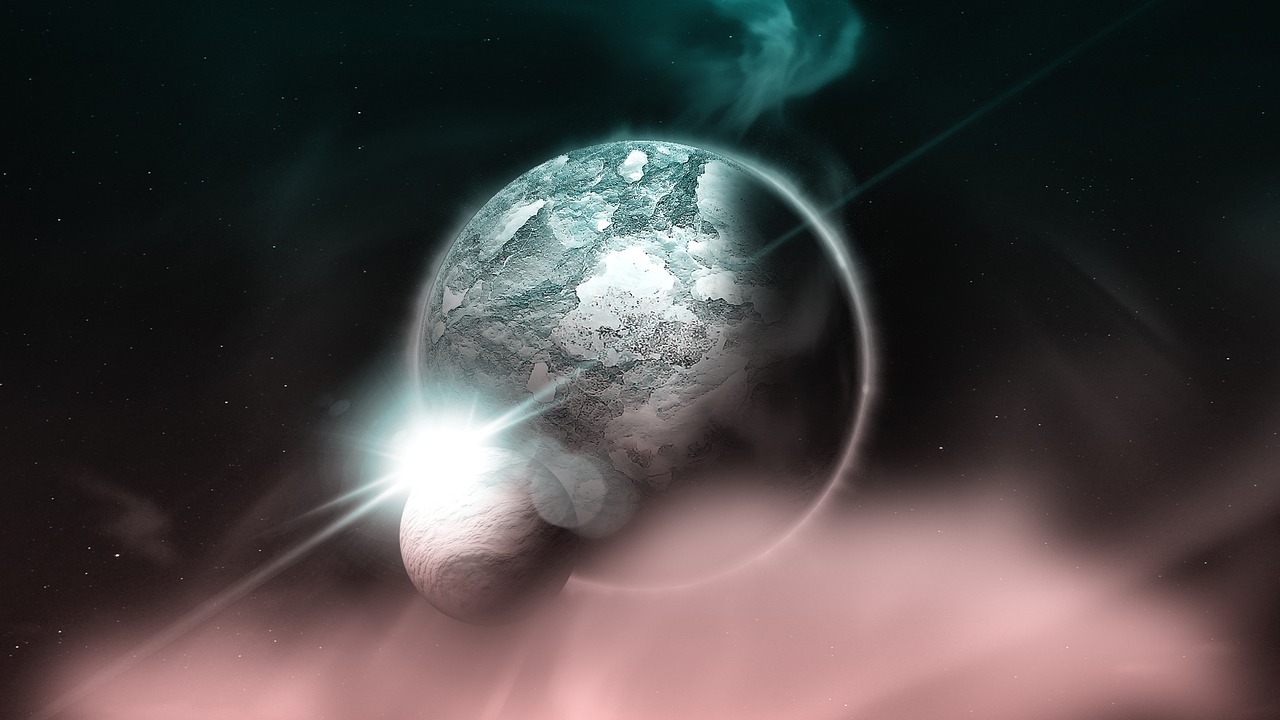 planet3290590_1280.jpg