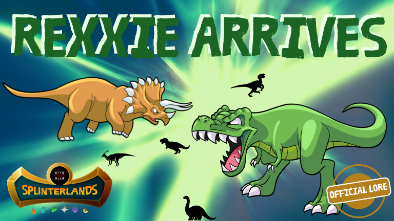 REXXIE ARRIVEs.png