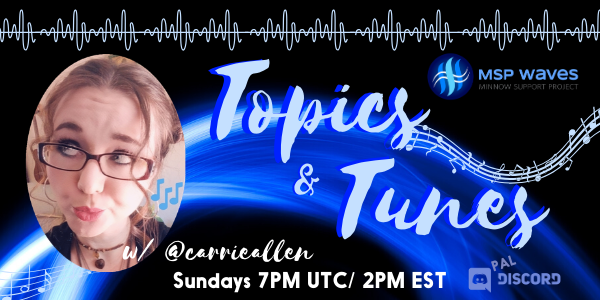 tt dark 2020 600x.png