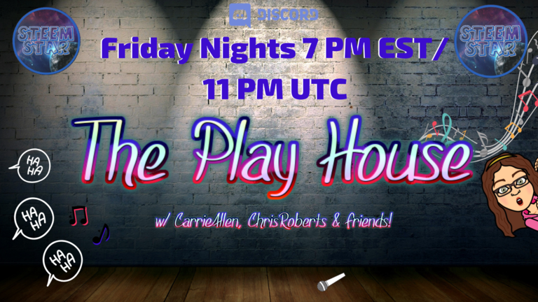 playhouse cover 786.png